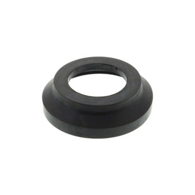 Rubber Dust Seal
