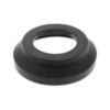 GD17520 - Rubber Dust Seal