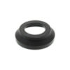 GD17520 - Rubber Dust Seal