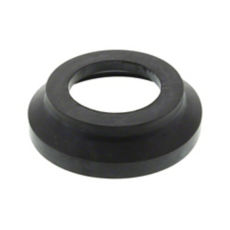 GD17520 - Rubber Dust Seal