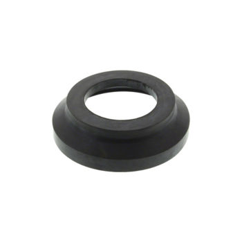 GD17520 - Rubber Dust Seal