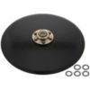 GD18358 - Double Disc Opener