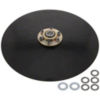 GD18476 - Double Disc Opener