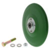 GD1895 - Needham V8 Ag Firming Wheel