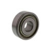GD2011 - Bearing