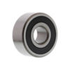 GD2031 - Bearing