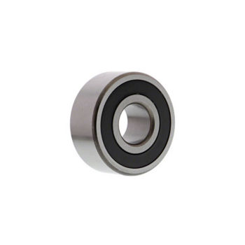 GD2031 - Bearing