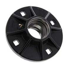GD2039 - GD2039 - Coulter Hub