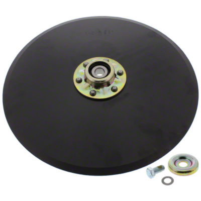 Seed Opener For Great Plains Drills GD2054 - Shoup