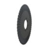 GD2203 - Fluted Coulter Blade