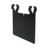 GD25748 - Inside Opener Scraper