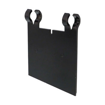 GD25748 - Inside Opener Scraper