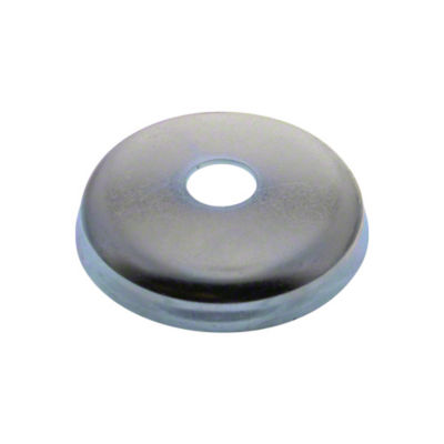 グレイン　オーブ 2X Bushing 4443878 For Hitachi ZX110 ZX110-3 ZX120 ZX120-3