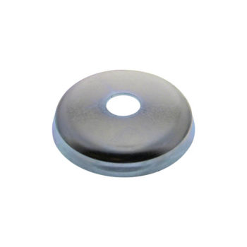 GD2717 - Dust Cover