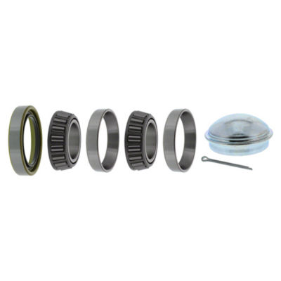 Bearing Kit