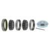 GD2900 - Bearing Kit