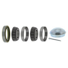 GD2900 - Bearing Kit