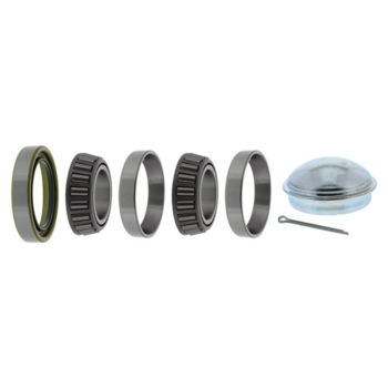 GD2900 - Bearing Kit