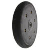 GD3012 - 2" X 13" Press Wheel Assembly