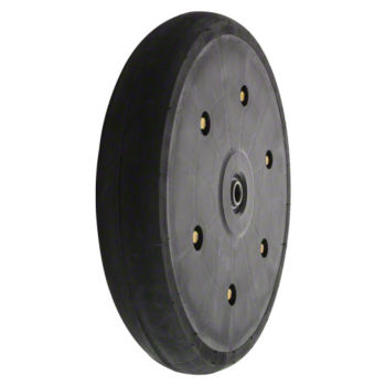 GD3012 - 2" X 13" Press Wheel Assembly