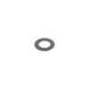 GD30628 - Shim Washer