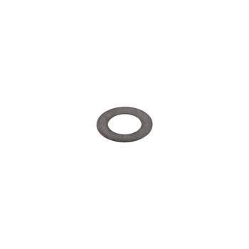 GD30628 - Shim Washer