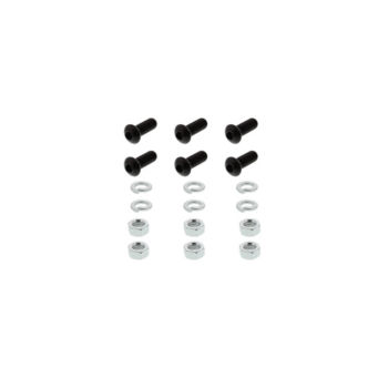 GD3235 - Bolt Kit