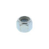 GD3369 - Lock Nut