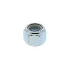 GD3369 - GD3369 - Lock Nut