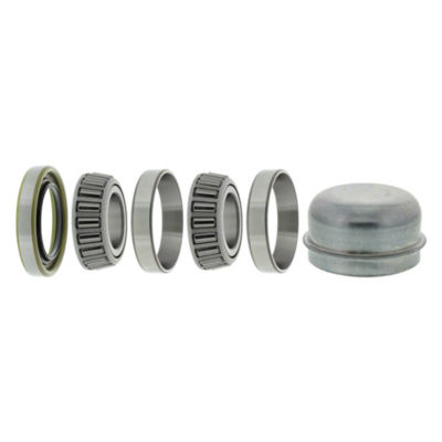 Bearing Kit