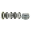 GD4010 - Bearing Kit