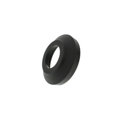 Rubber Dust Seal