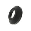 GD4047 - Rubber Dust Seal