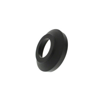 GD4047 - Rubber Dust Seal