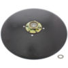 GD4089 - Double Disc Opener