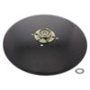 GD4121 - Double Disc Opener