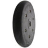 GD4157 - 2" X 13" Press Wheel Assembly