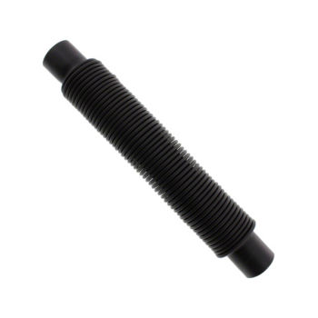 GD4338 - Seed Tube