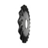 GD4461 - Vector Coulter Blade