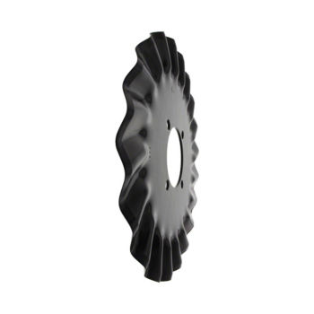 GD4461 - Vector Coulter Blade