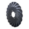 GD4566 - Vector Coulter Blade