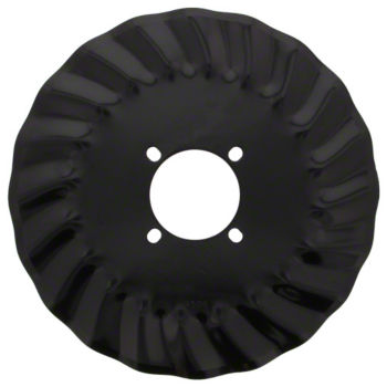 GD4566 - Vector Coulter Blade