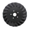 GD4590 - Vector Coulter Blade