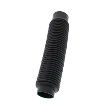 GD4657 - Rubber Tube