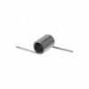 GD50246 - Scraper Spring, Left