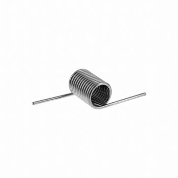 GD50253 - Scraper Spring, Right