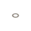 GD5034 - Shim Washer