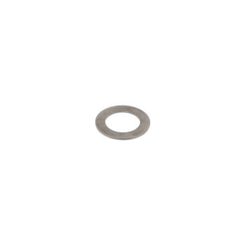 GD5034 - Shim Washer