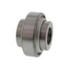 GD5044 - Bearing