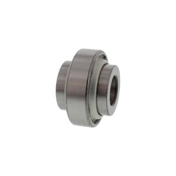 GD5044 - Bearing